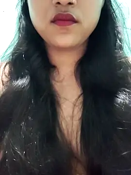 SugarWithSpice online show from May 2026 08:01:01 AM