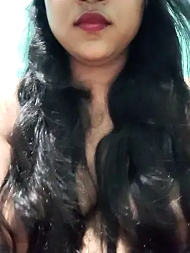SugarWithSpice online show from May 2026 11:09:02 AM