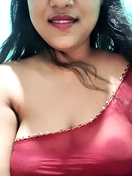 SugarWithSpice online show from June 2026 08:04:02 AM