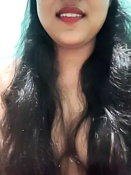 SugarWithSpice online show from June 2026 08:11:02 AM