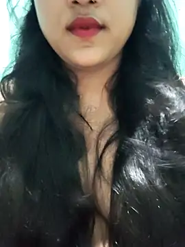 SugarWithSpice online show from July 2026 08:07:02 AM