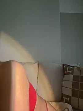 Aurorajadex online show from September 2025 12:27:02 PM