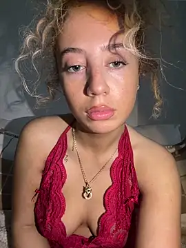 Aurorajadex online show from September 2025 01:11:02 PM