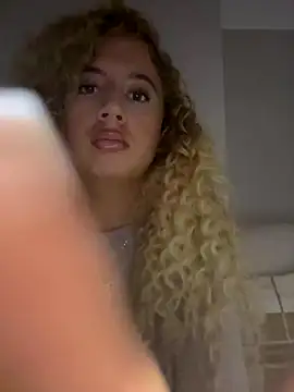 Aurorajadex online show from September 2025 02:44:02 AM