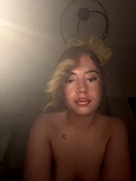 Aurorajadex online show from September 2025 03:08:02 AM