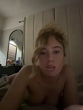 Aurorajadex online show from September 2025 01:51:02 AM