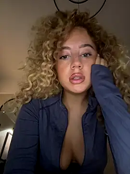 Aurorajadex online show from September 2025 01:57:02 PM