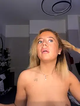 Aurorajadex online show from October 2025 09:43:01 AM