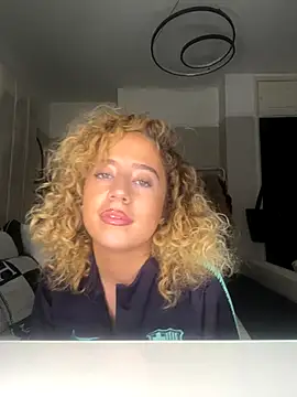 Aurorajadex online show from October 2025 08:13:02 PM