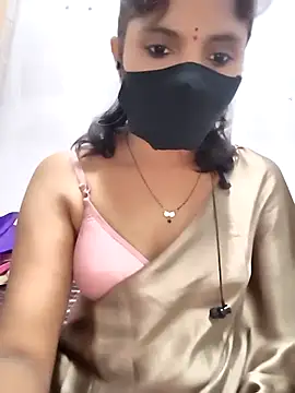 deepa-telugu143 online show from September 2025 05:52:02 AM