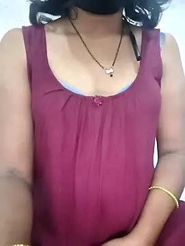 deepa-telugu143 online show from September 2025 12:12:01 AM