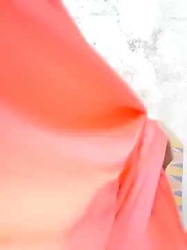 deepa-telugu143 online show from September 2025 04:46:02 AM