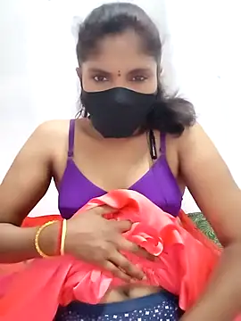 deepa-telugu143 online show from October 2025 06:33:01 AM