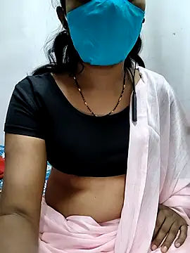 deepa-telugu143 online show from November 2025 09:52:01 AM