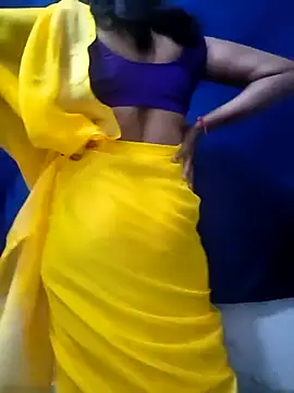 deepa-telugu143 online show from January 2026 07:55:01 AM