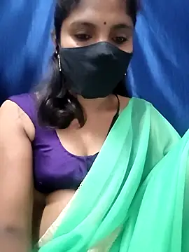 deepa-telugu143 online show from February 2026 10:25:01 PM