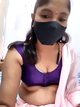 deepa-telugu143 online show from February 2026 07:42:02 AM