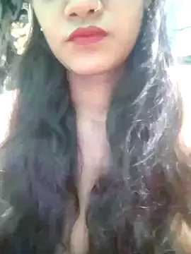 BerryOnFire online show from October 2025 08:33:02 AM