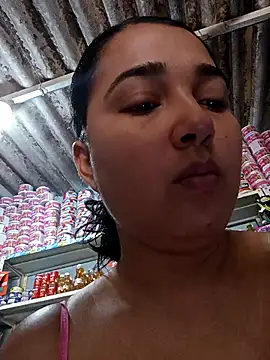 Lorenasex online show from October 2025 12:35:01 PM