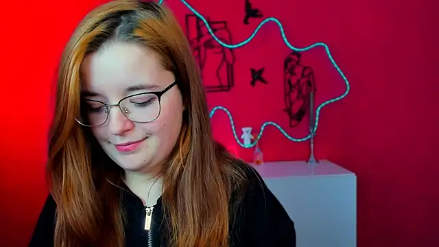 nika-still online show from April 2026 06:06:01 AM