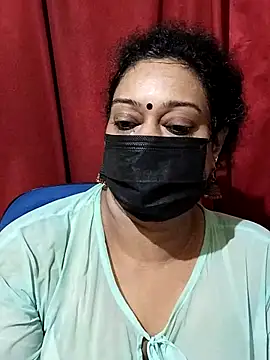 surekha-30 online show from September 2025 04:50:01 PM