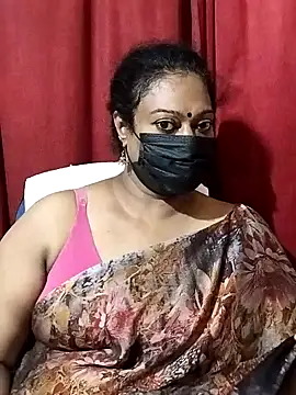 surekha-30 online show from October 2025 04:40:01 PM