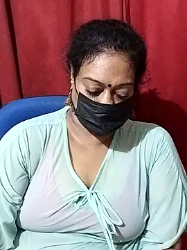 surekha-30 online show from November 2025 05:26:02 PM