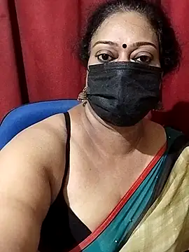 surekha-30 online show from November 2025 04:51:01 PM