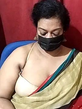 surekha-30 online show from April 2026 06:03:01 PM