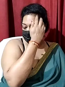 surekha-30 online show from April 2026 05:04:02 PM