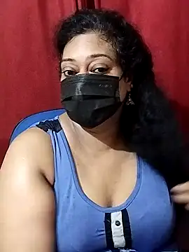 surekha-30 online show from May 2026 05:52:01 PM
