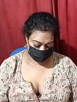 surekha-30 online show from May 2026 05:50:02 PM
