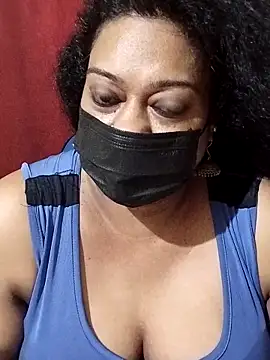 surekha-30 online show from May 2026 06:26:04 PM