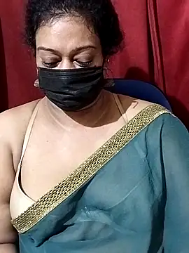 surekha-30 online show from June 2026 06:09:01 PM