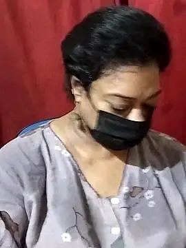Snapshot of surekha-30 chatting on June 2026 05:39:01 PM surekha-30 online show from June 2026 05:39:01 PM