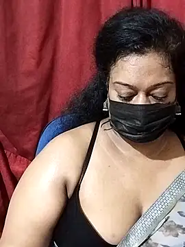 Snapshot of surekha-30 chatting on July 2026 06:10:01 PM surekha-30 online show from July 2026 06:10:01 PM