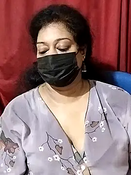 Snapshot of surekha-30 chatting on July 2026 05:59:02 PM surekha-30 online show from July 2026 05:59:02 PM