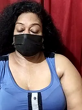 Snapshot of surekha-30 chatting on July 2026 05:01:02 PM surekha-30 online show from July 2026 05:01:02 PM