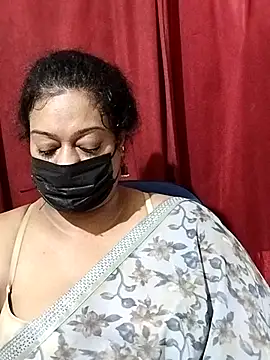 Snapshot of surekha-30 chatting on August 2026 05:23:02 PM surekha-30 online show from August 2026 05:23:02 PM