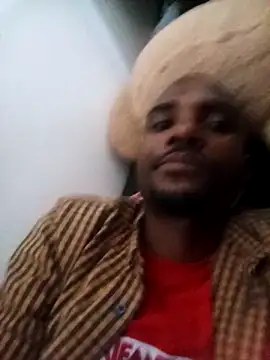 LastCoupleXXX online show from November 2025 04:07:01 PM