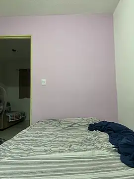 Snapshot of mermaidblue chatting on February 2026 09:39:01 AM mermaidblue online show from February 2026 09:39:01 AM