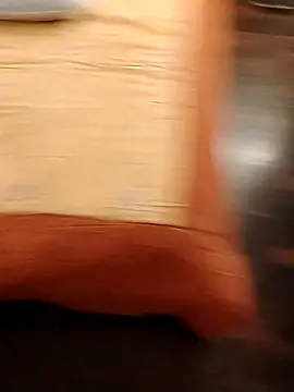 Baldassarre1990 online show from November 2025 07:02:02 PM