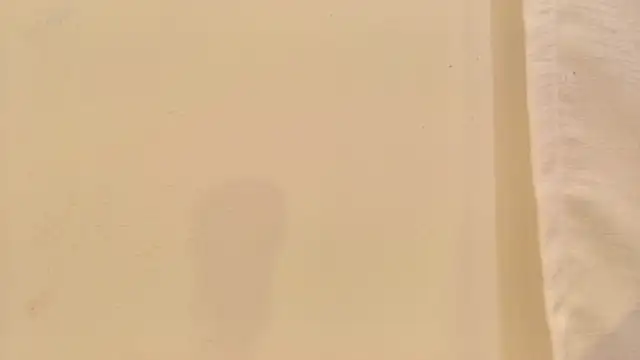 tatixxxvega online show from October 2025 01:22:01 PM