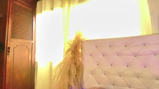 tatixxxvega online show from February 2026 12:50:01 PM