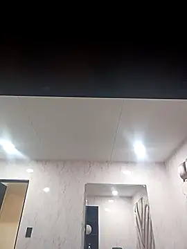 KatherineMurfiphi online show from October 2025 11:49:02 AM