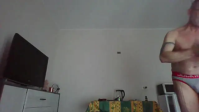 Lynceus online show from May 2026 10:42:02 AM