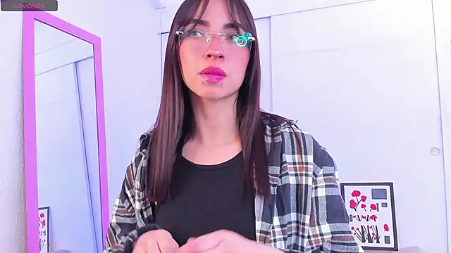 Aryane art  online show from October 2025 07:36:02 PM