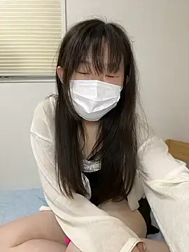 ichi89 1101 online show from October 2025 06:35:02 AM