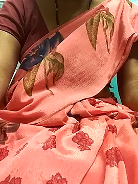 smartangel telugu online show from September 2025 08:19:01 PM