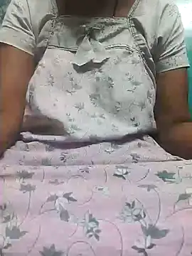 smartangel telugu online show from September 2025 08:58:01 PM